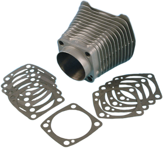 Cylinder Head Gasket