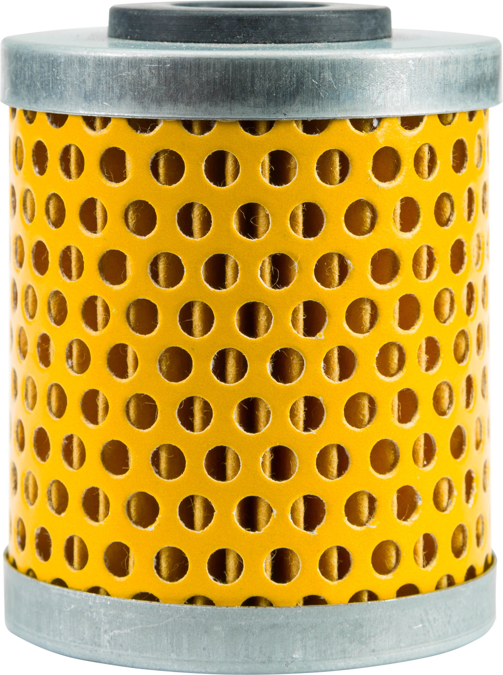 HP Select Oil Filter