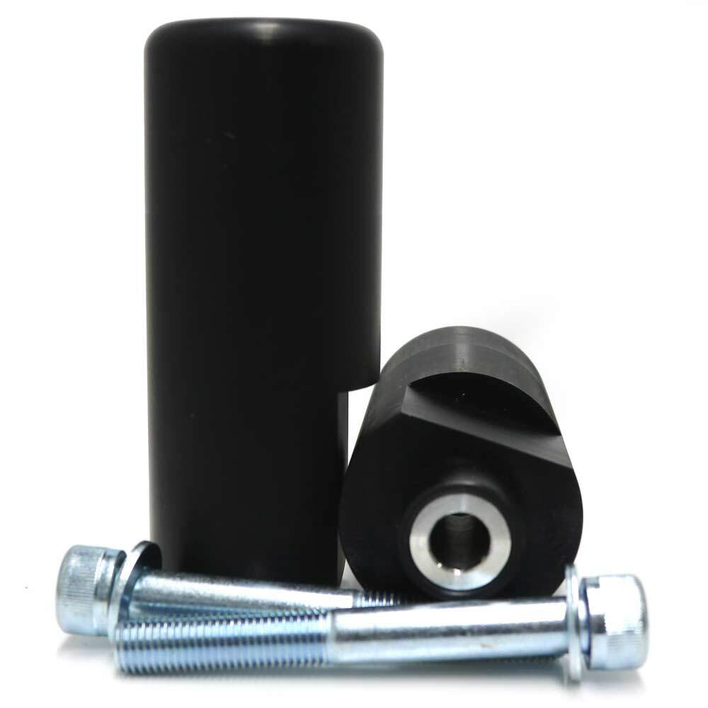 Standard Frame Slider