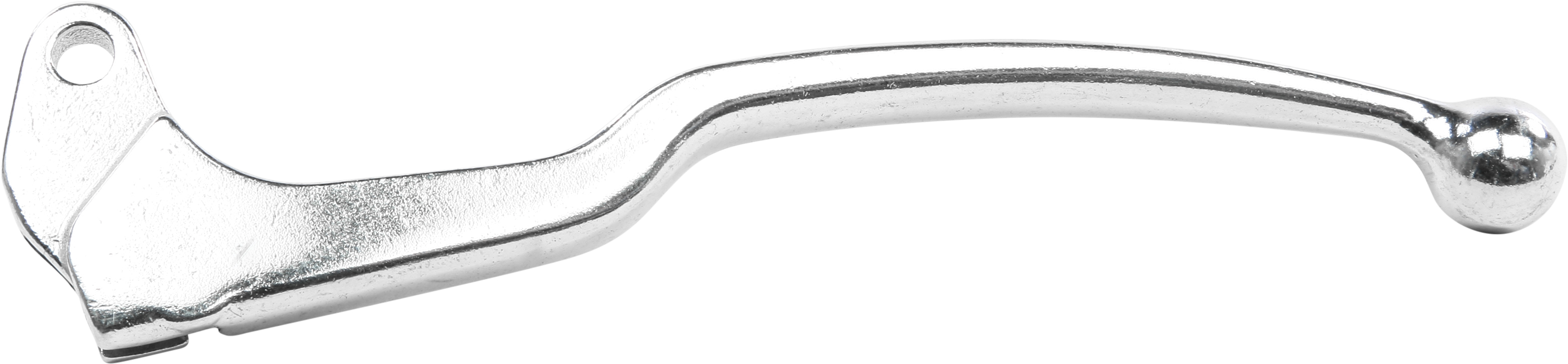 Clutch Lever
