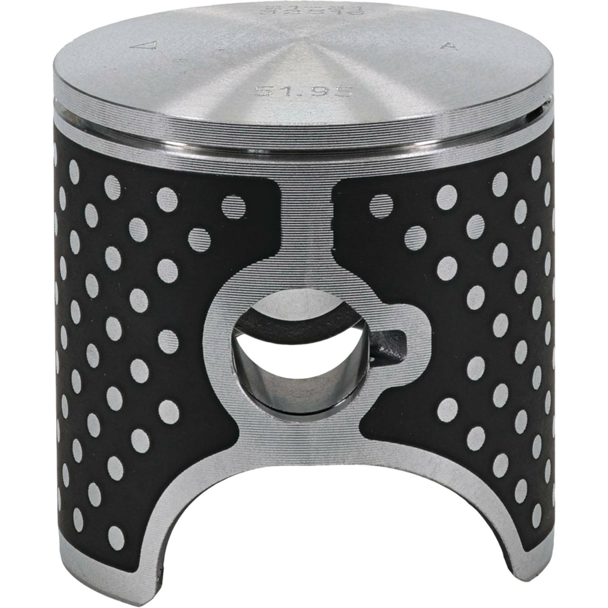 Piston Kit