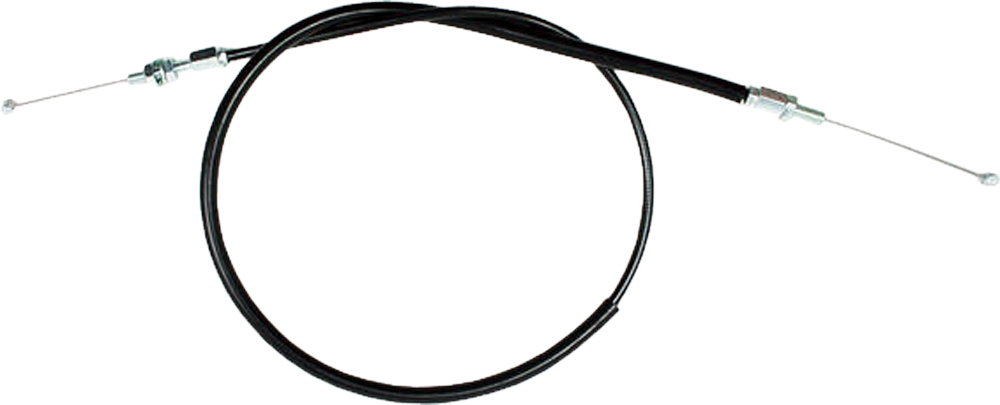 Motocross/Off-Road Throttle Cable