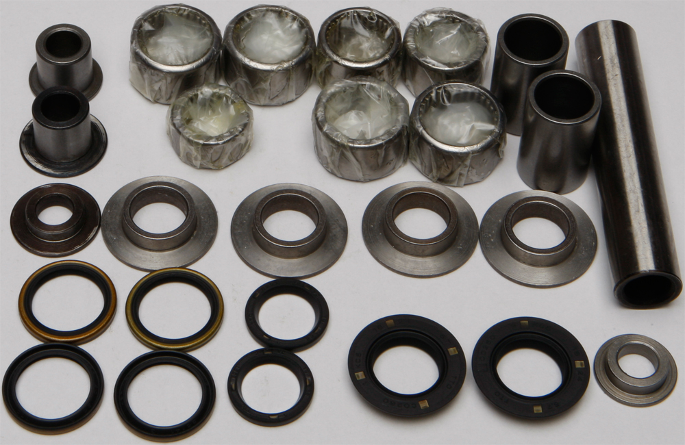 Linkage Bearing Kit
