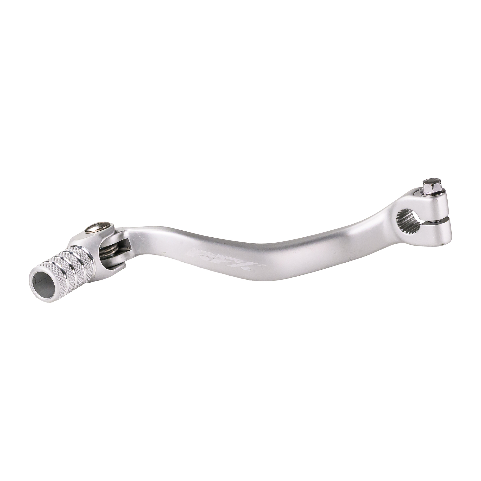 Race Series Shift Levers
