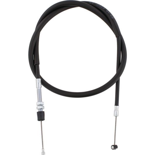 Cable