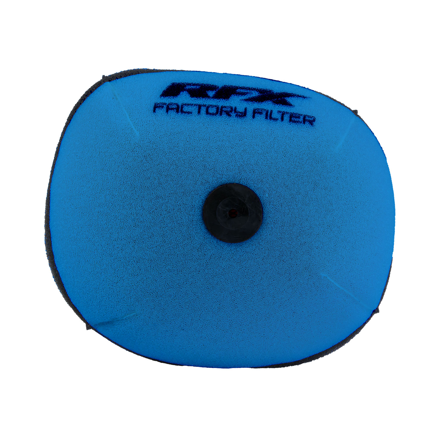 AIR FILTERS