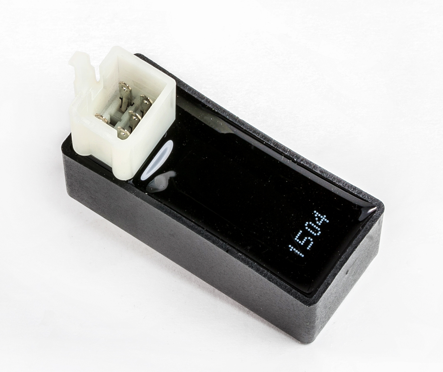CDI Box