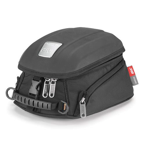 Tanklock Bag