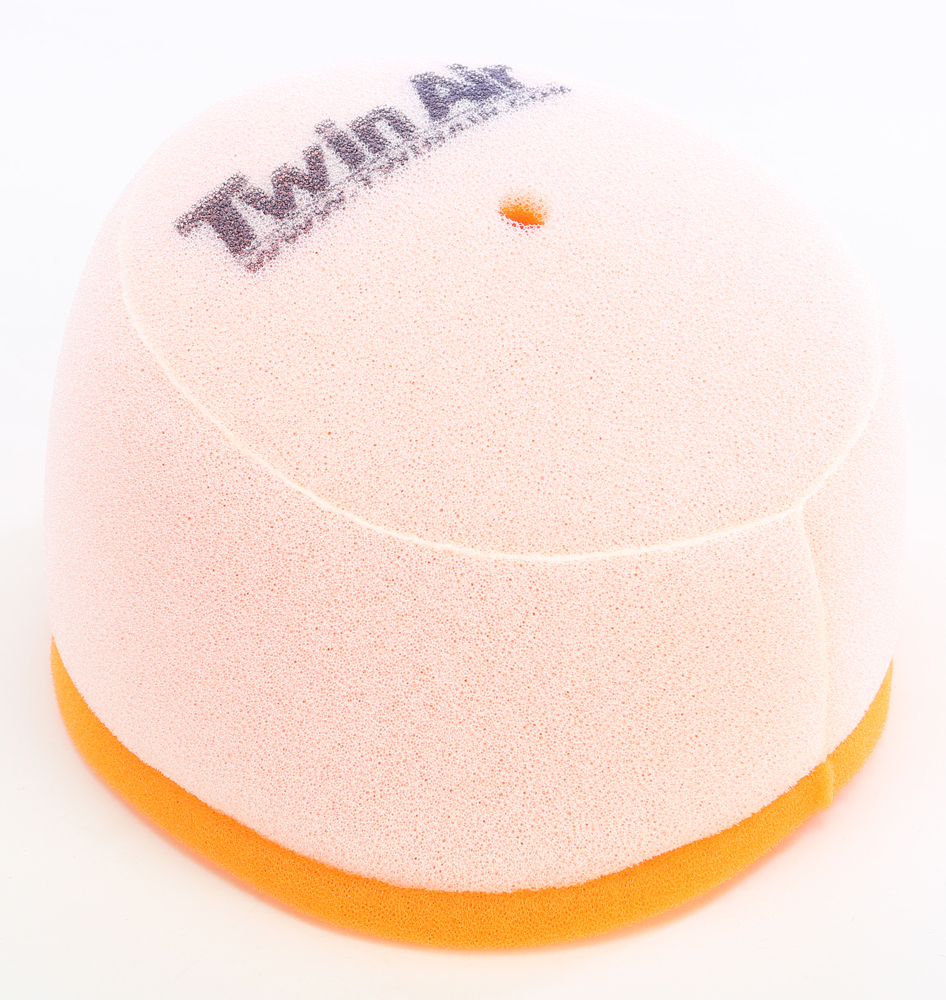 Foam Air Filter