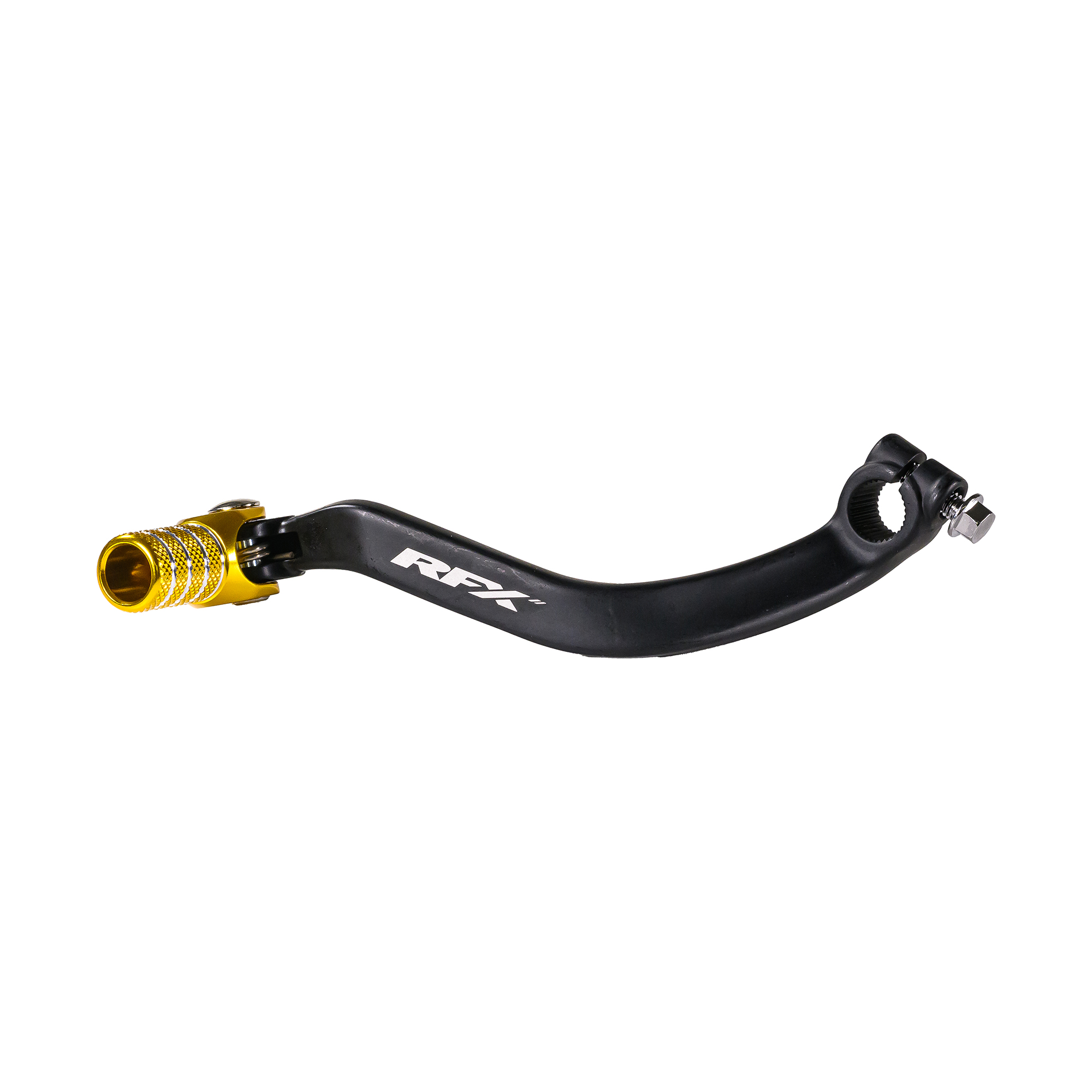 Race Series Shift Levers