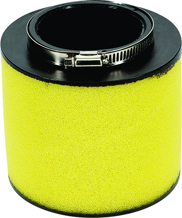 Air Filter Kit