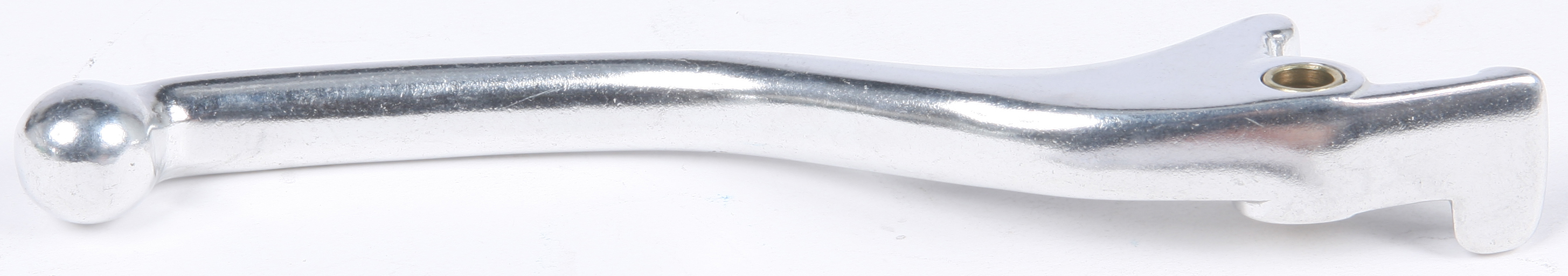Brake Lever