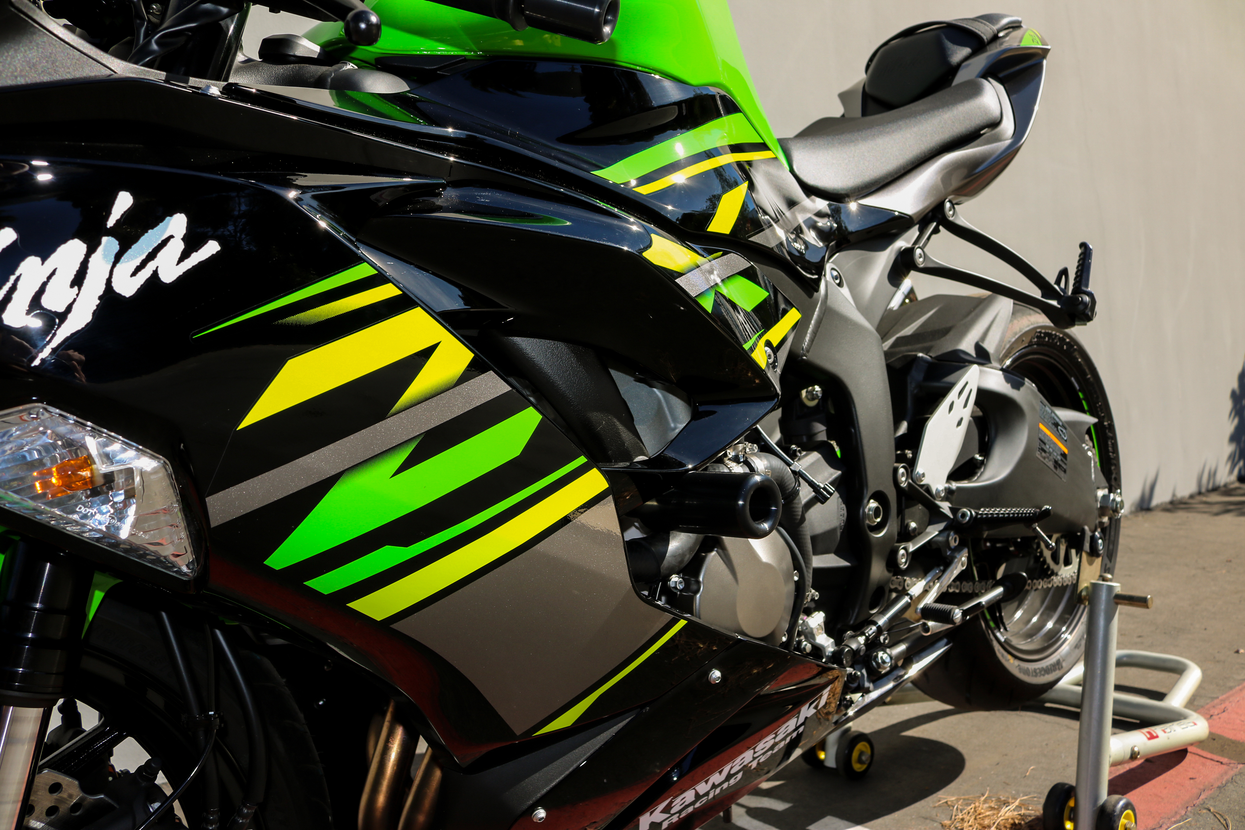 mizuki✳︎ MINIMOTO : Intake Manifold Set [2036]