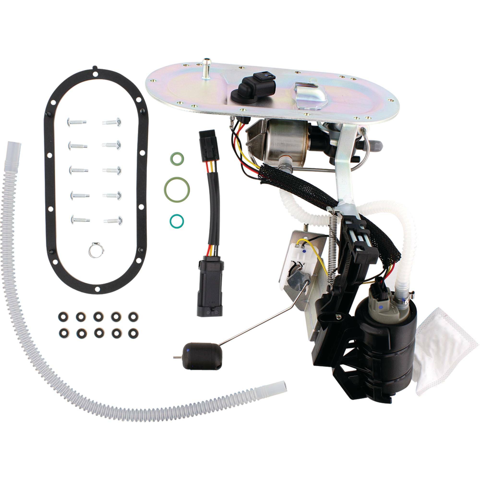 Fuel Pump Module Kit