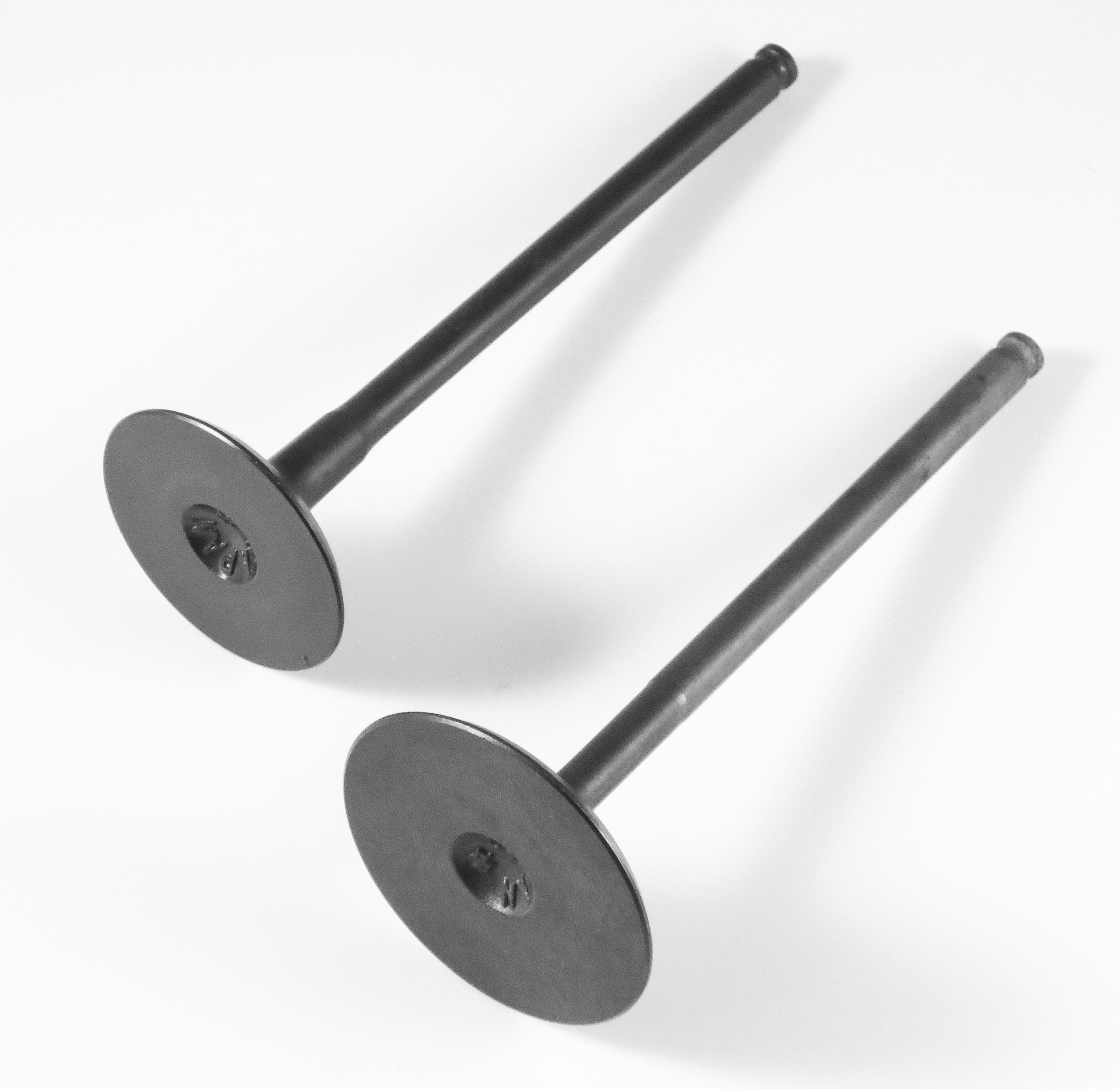 Valve Set