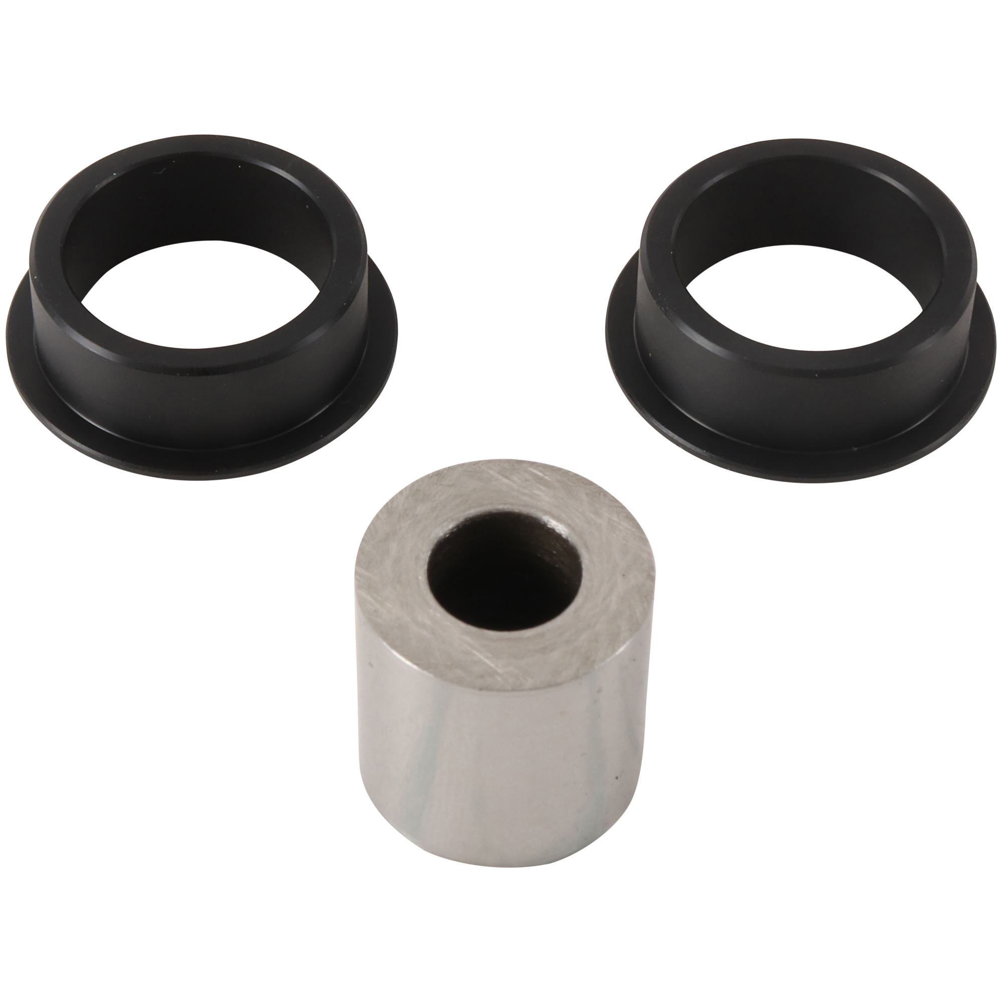 Shock Bearing Kit