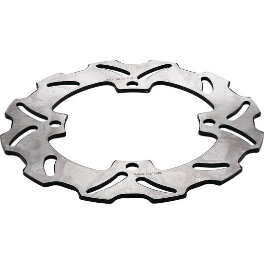 Brake Rotor