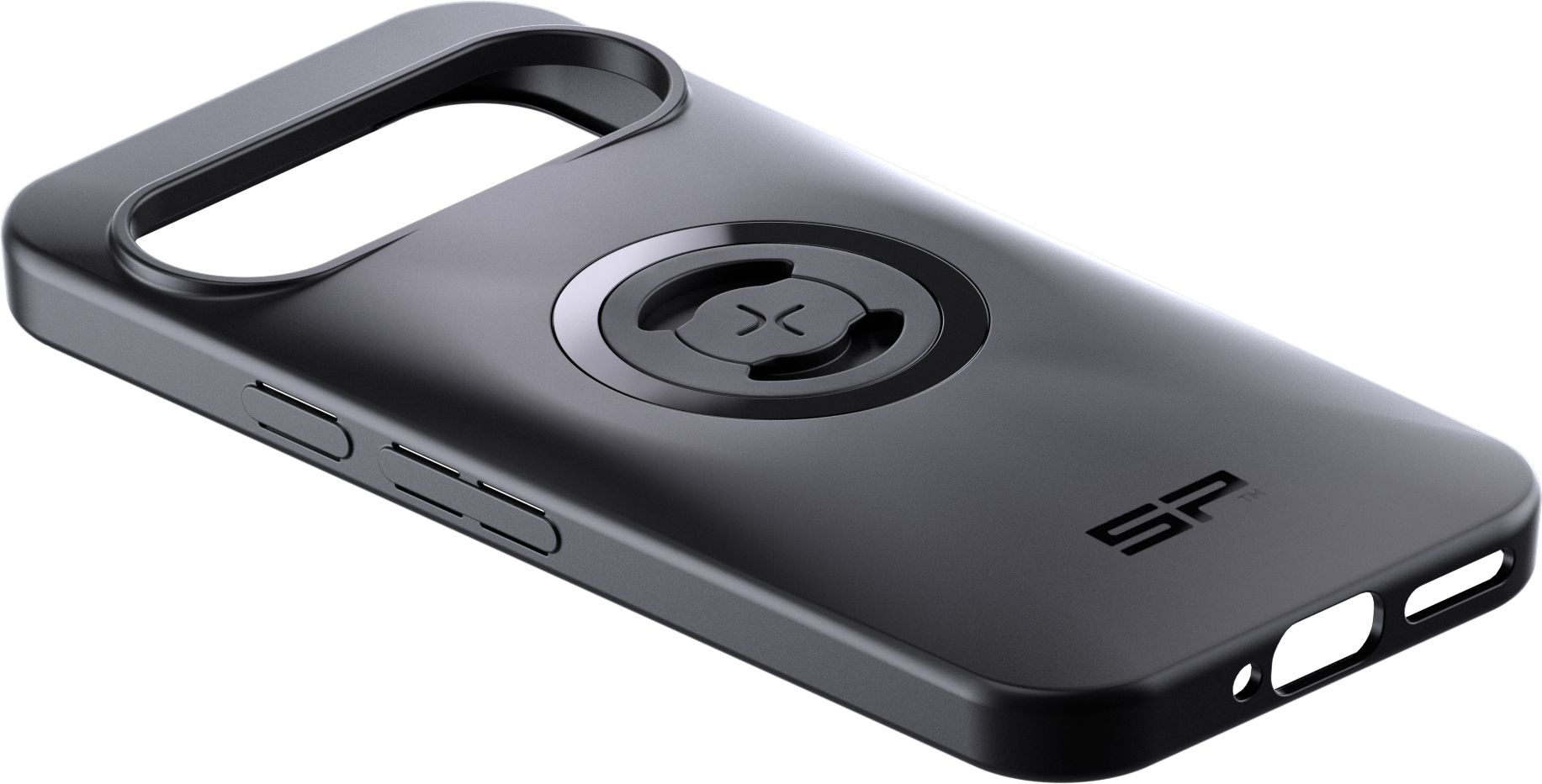 Phone Case SPC+