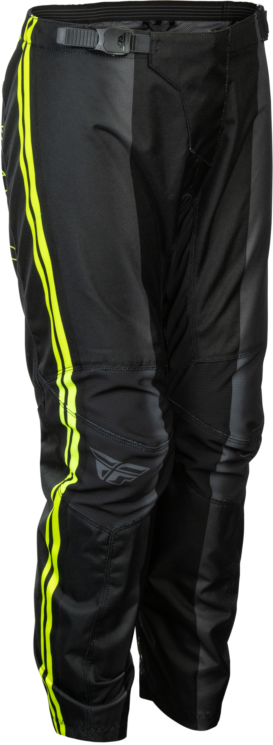 Youth F-16 Raze Pants (2027) - View 1