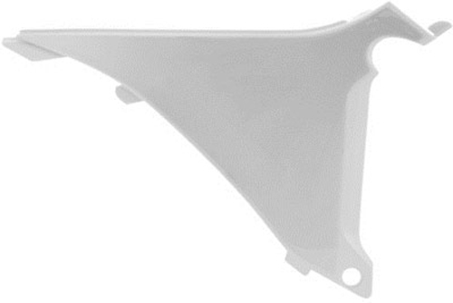 Airbox Cover