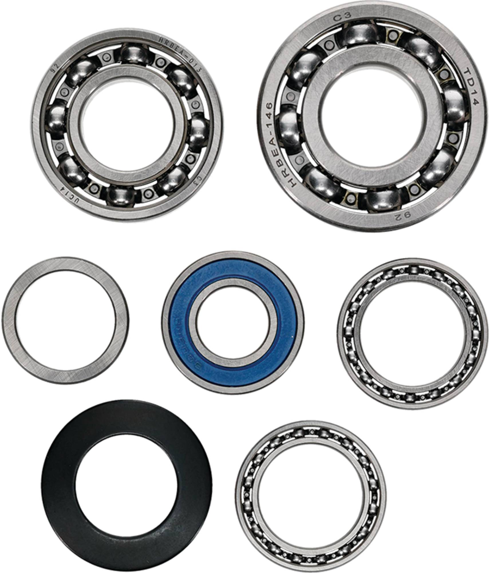 Transmission Bearing Kit
