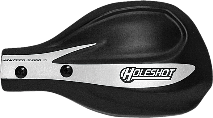 SPORTECH SPEEDGUARDS () - View 1