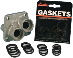 Shovelhead Gasket Kit