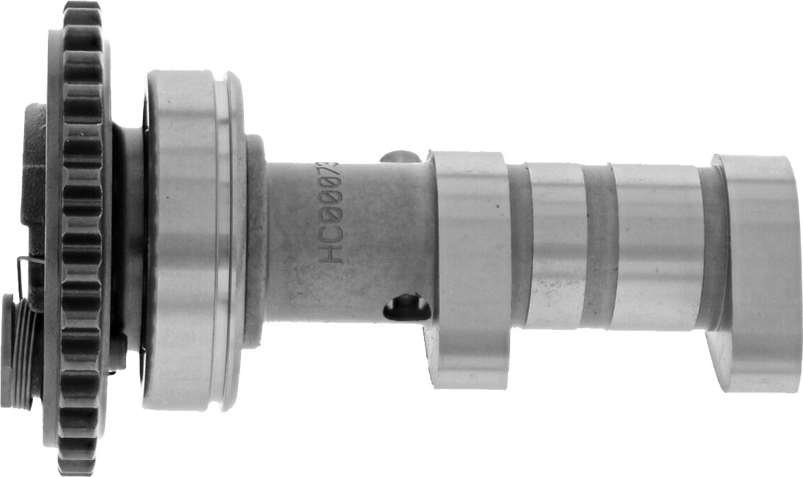 Racing Camshaft