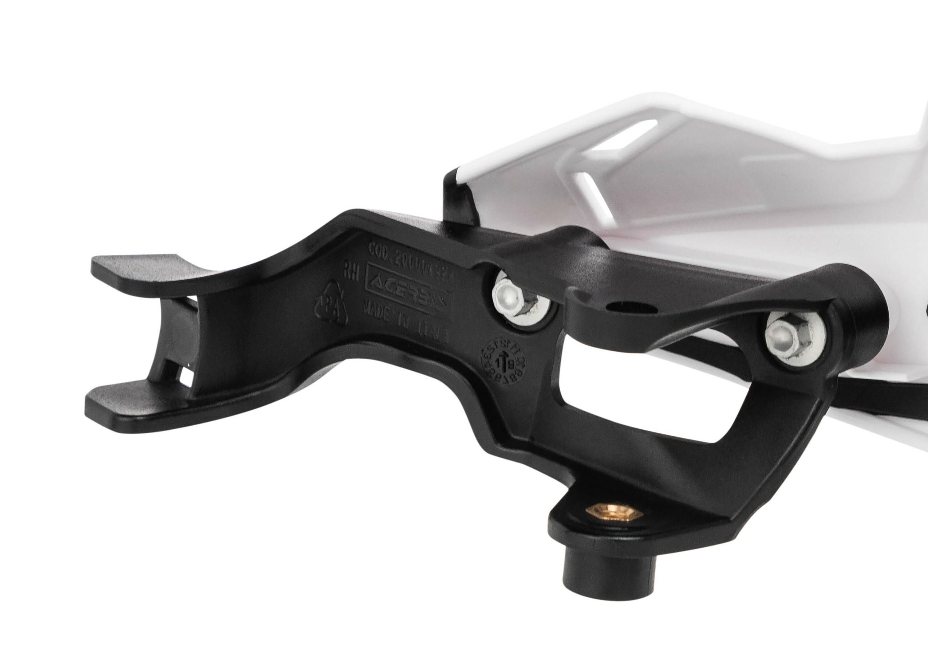 K-Linear Handguards