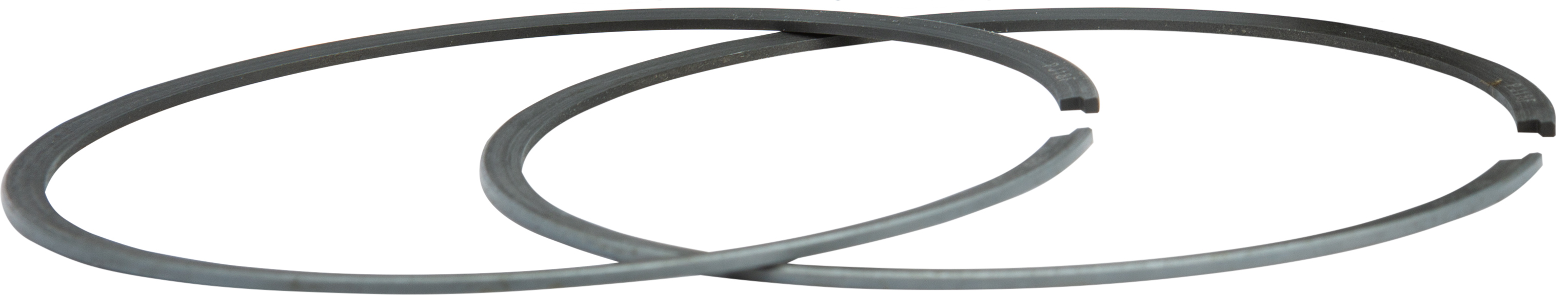 Piston Ring Set