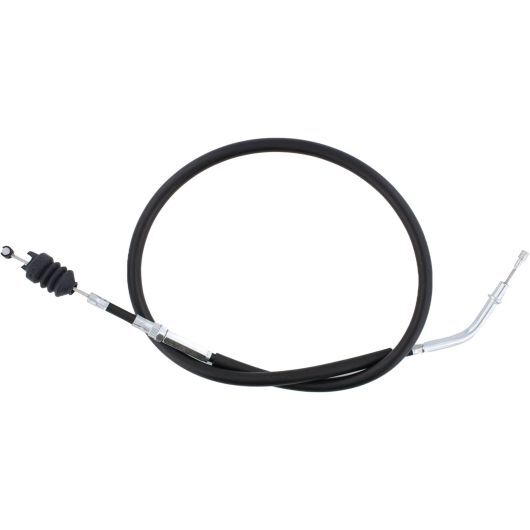 Cable