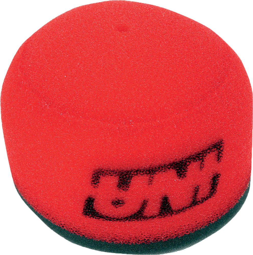 Multi-Stage Competition Air Filter