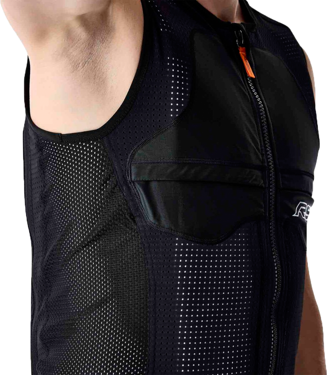 Essential Airbag Vest