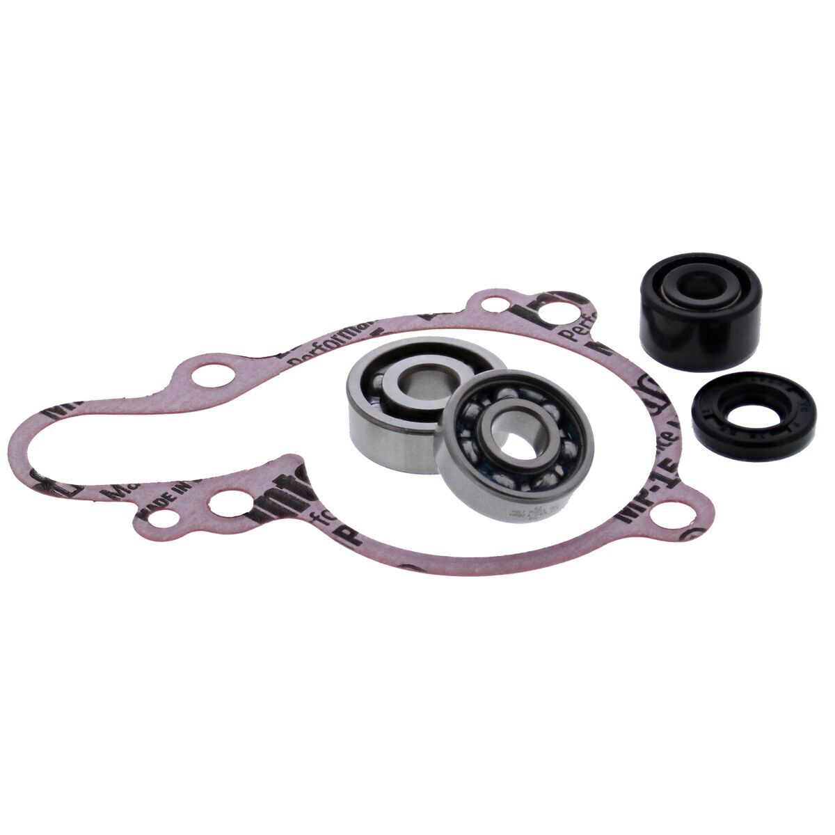 Water Pump Kit