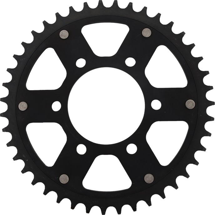 Stealth Rear Sprocket
