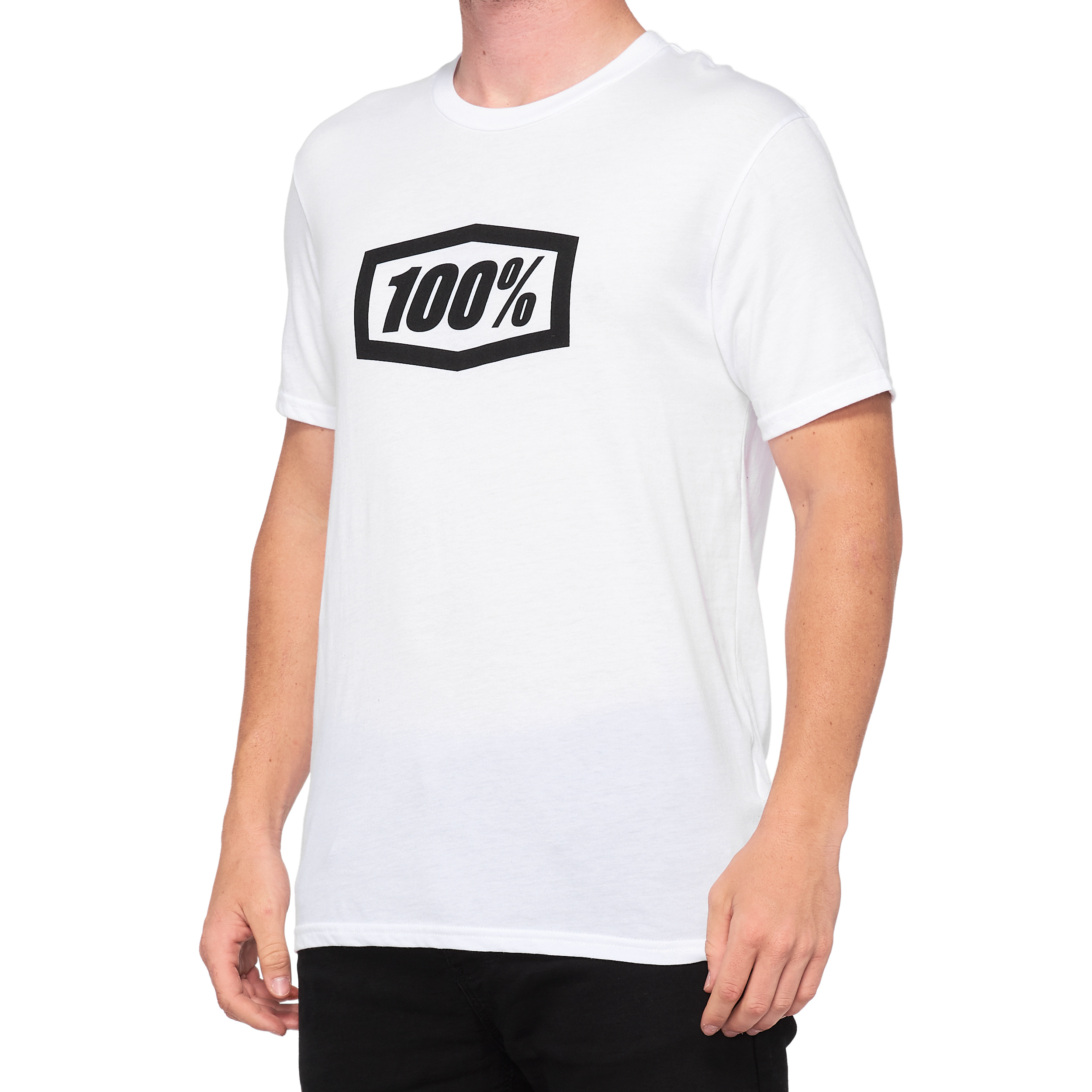 Icon SS Tee (2026)