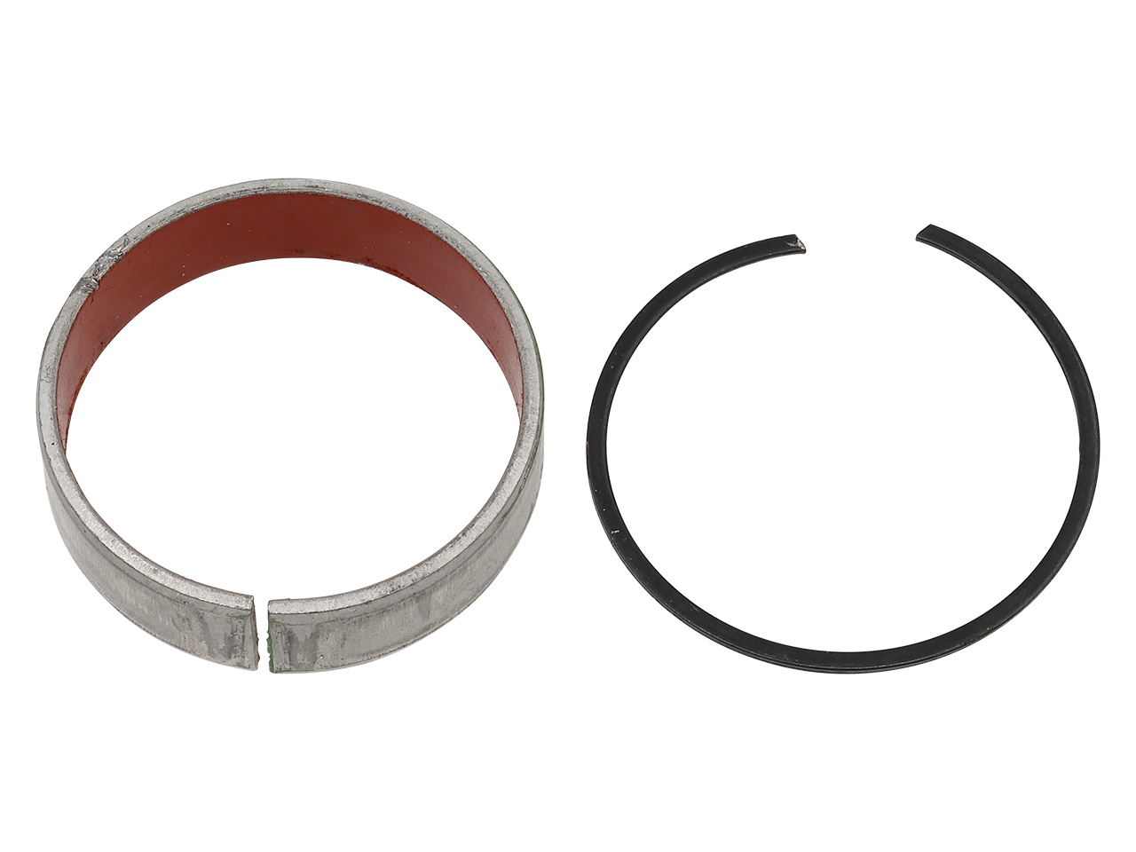 SP1 Moveable Sheave Bearing Tool - View 1