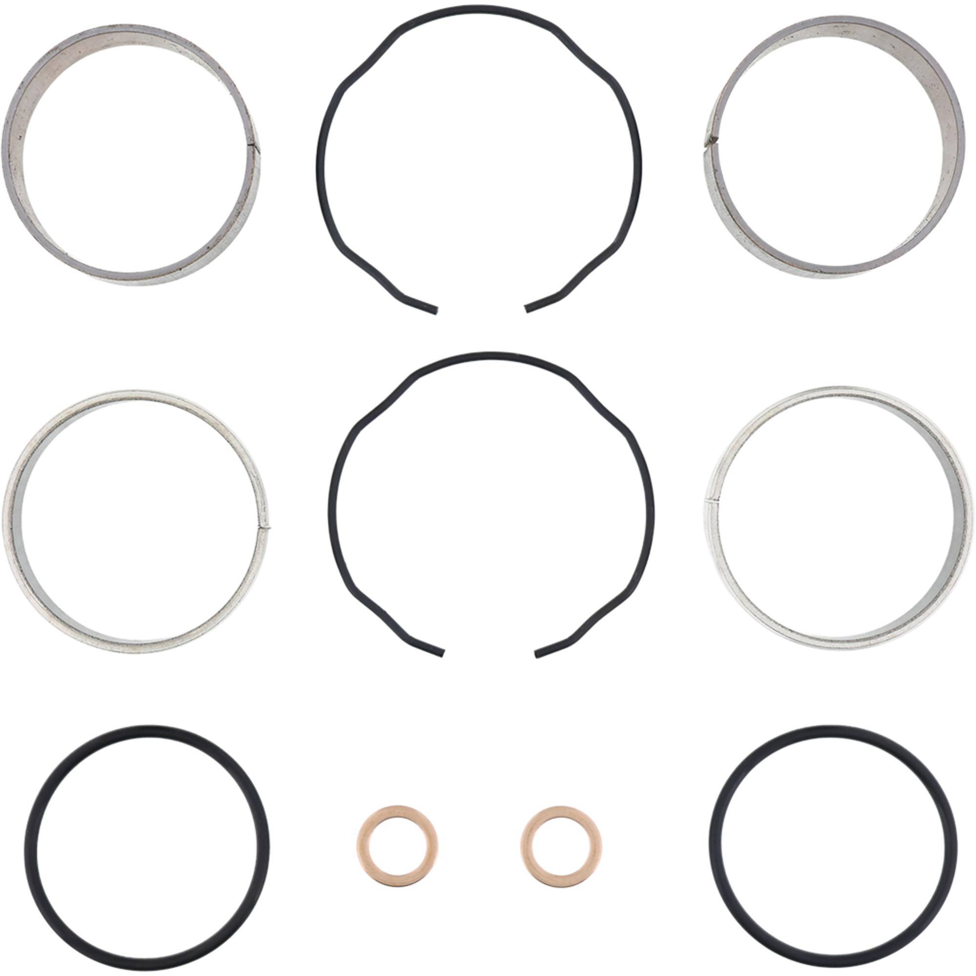 Fork Bushing Kit
