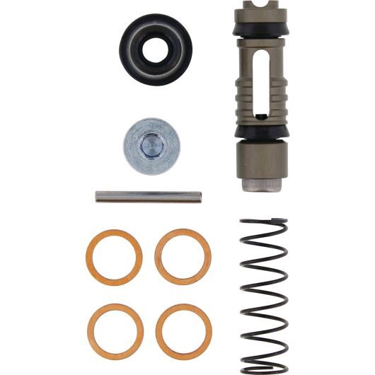 Master Cylinder Rebuild Kit
