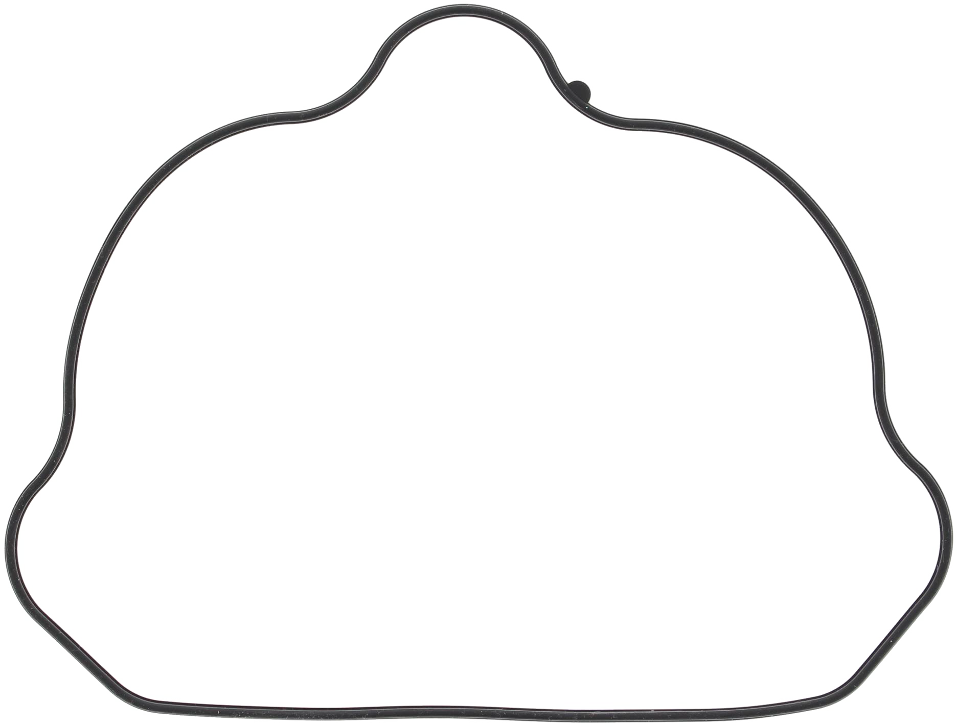 Valve Cover Gasket