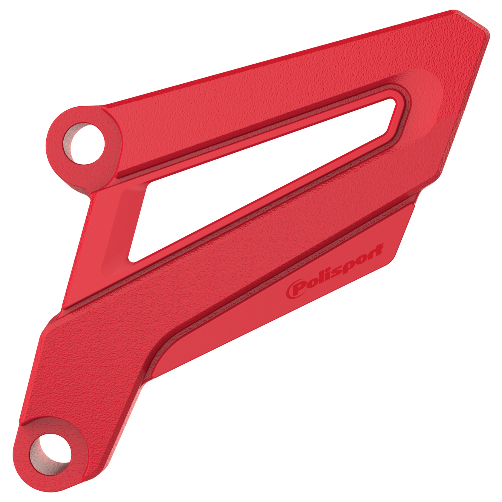 Sproket Protector