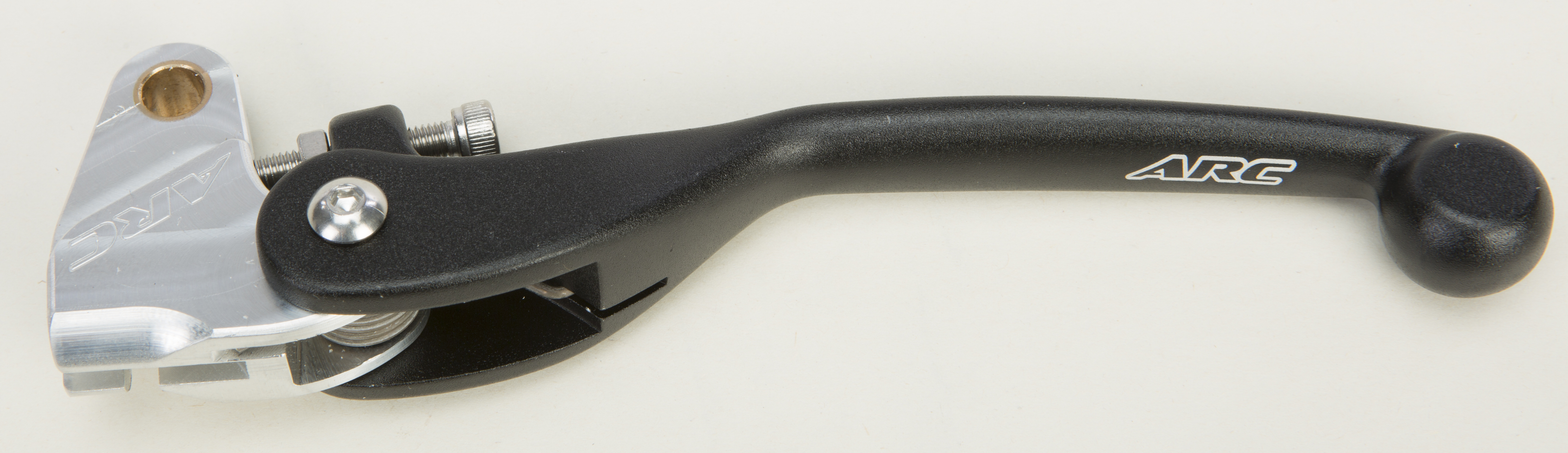 Aluminum Clutch Lever