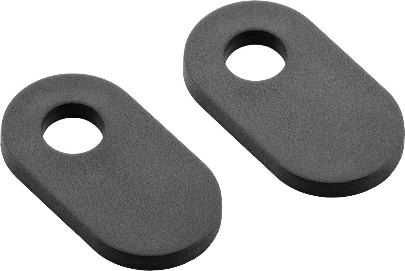 Turn Signal Mounting Kit