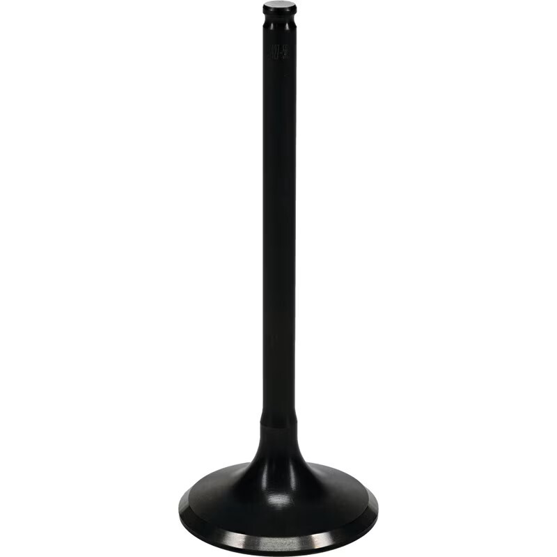 Exhaust Valve