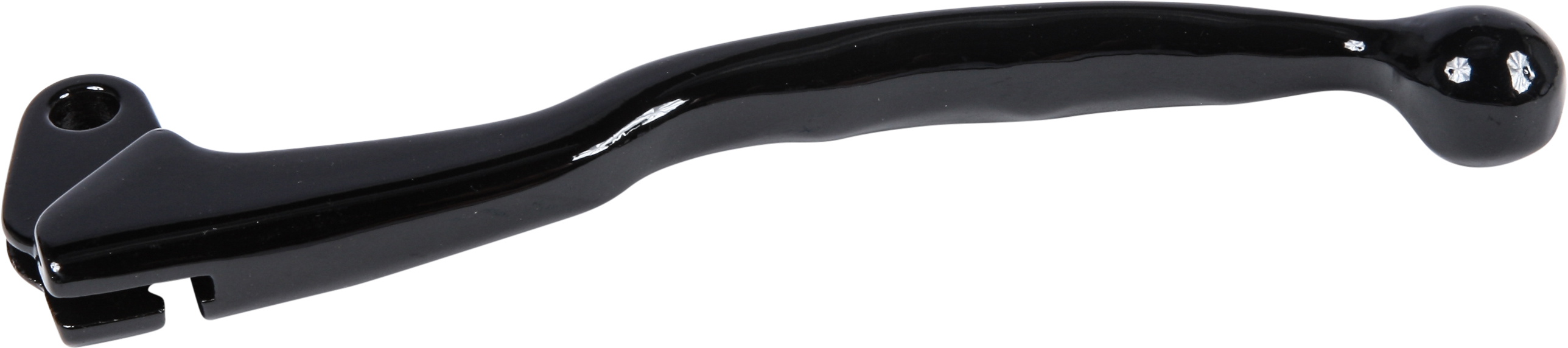 Clutch Lever