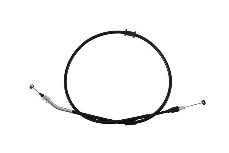 Cable