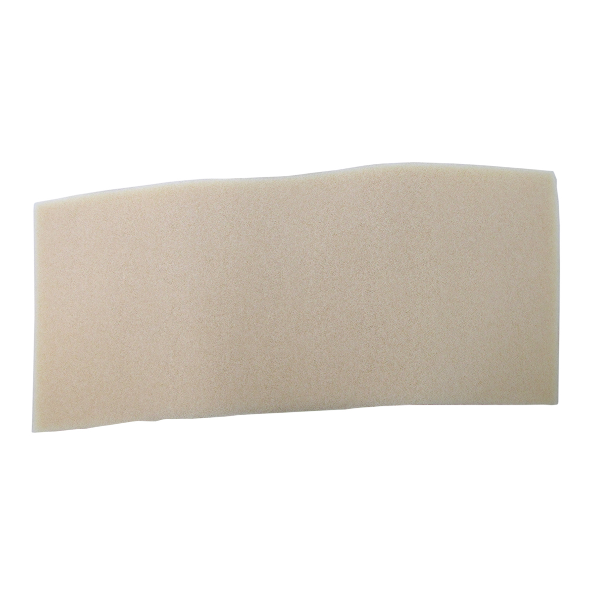NO TOIL Dual Stage Foam Air Filters