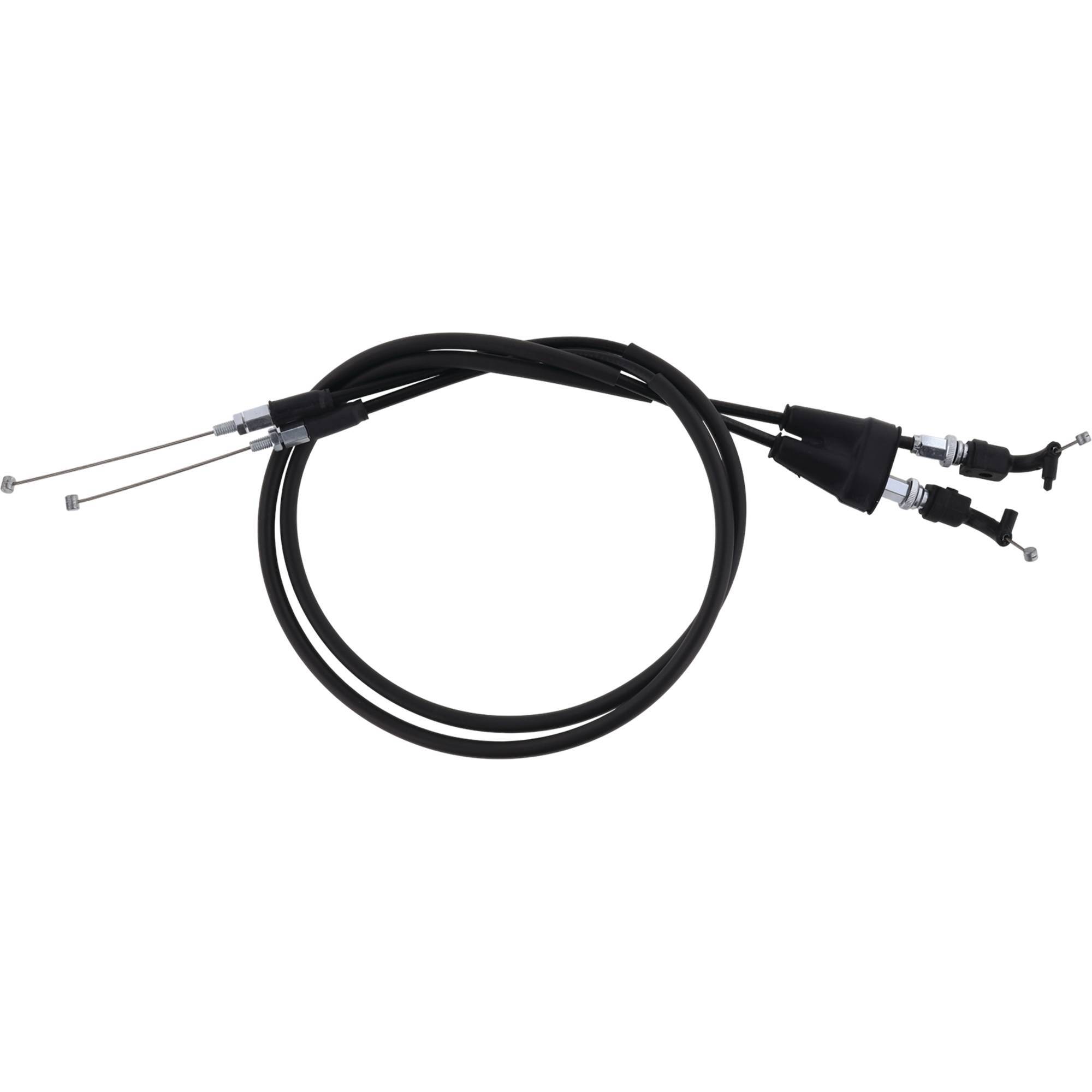 Cable