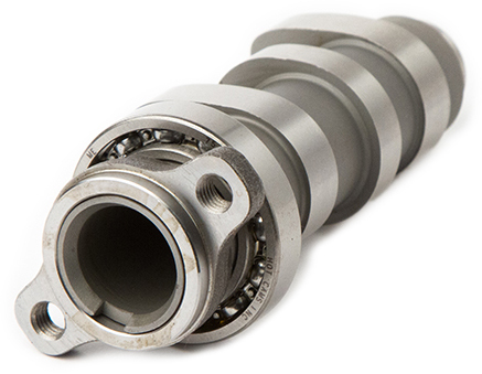 Racing Camshaft