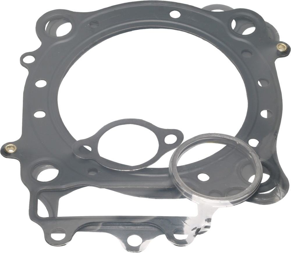 High Performance Top End Gasket Kit